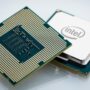 Intel company's stocks are falling in price – AMD in the TOP
