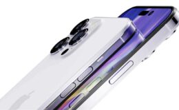 Apple aumenterà i prezzi di iPhone 14 Pro e iPhone 14 Pro Max