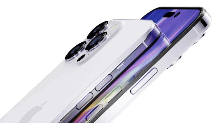 Apple Raises Prices for iPhone 14 Pro and iPhone 14 Pro Max