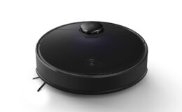 Robot aspirateur Roborock S7 Pro Ultra pour les entreprises et la maison