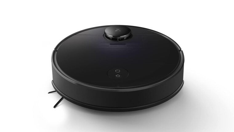 Roborock S7 Pro Ultra Robot Vacuum Cleaner for Business and Home Roborock S7 Pro Ultra Robot Vacuum Cleaner for Business and Home