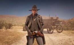 La serie «Il mondo del West selvaggio» è scivolata in discesa