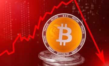 ¿Cuáles son las predicciones para Bitcoin en el futuro?