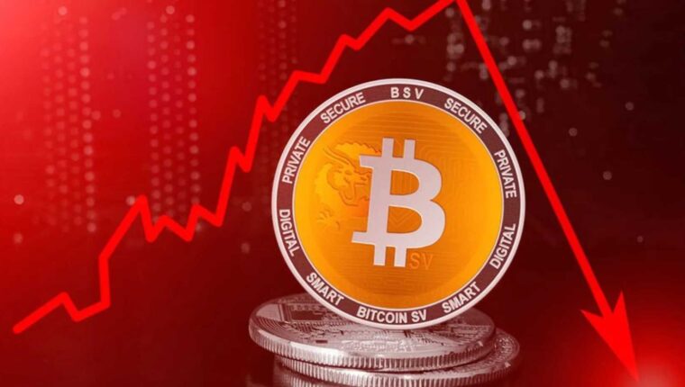 Quali sono le previsioni sul futuro di Bitcoin