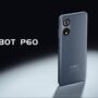 Smartphone Cubot P60 – Günstige Alternative im Budgetsegment