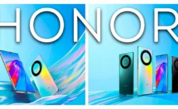 Incomprensibile Honor X40 – flagship o budget