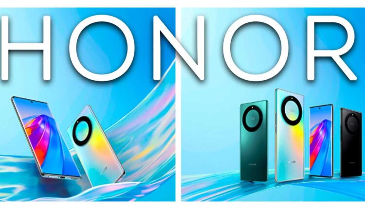 Непонятный Honor X40 – флагман или бюджет