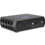 Gaming Mini-PC Intel NUC 12 Enthusiast