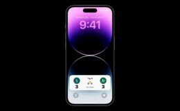 iPhone 14 è fantastico – da molto tempo Apple non riceveva così tante critiche