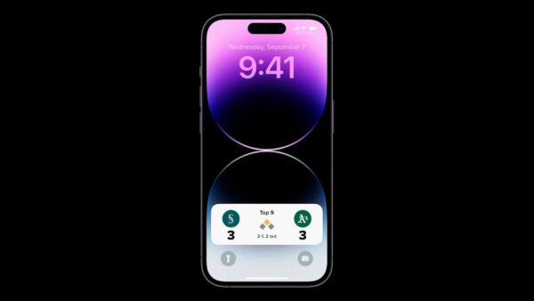 iPhone 14 крут – давно на Apple столько грязи не выливали