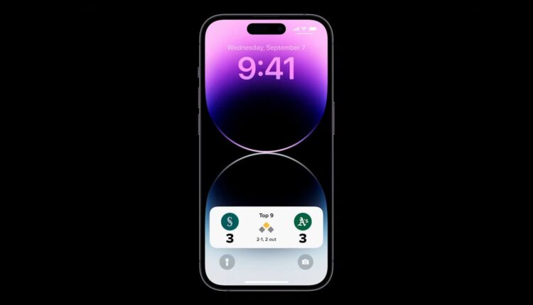 iPhone 14 крут – давно на Apple столько грязи не выливали