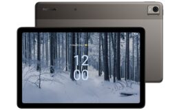 Si prevede una domanda per il tablet Nokia T21 nel segmento economico