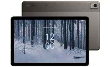 Une demande attendue pour la tablette Nokia T21 dans le segment économique