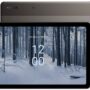 Erwartete Nachfrage nach dem Nokia T21 Tablet im Budget-Segment