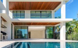 Acquisto di immobili a Marbella — un ottimo investimento