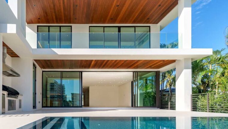 Compra de bienes raíces en Marbella — una excelente inversión Compra de bienes raíces en Marbella — una excelente inversión