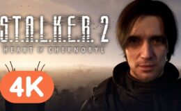 STALKER 2 tutto – Microsoft restituisce i soldi