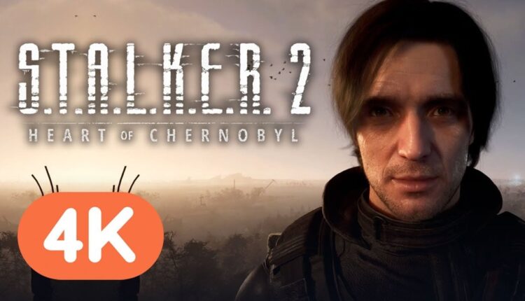 STALKER 2 всё – Microsoft возвращает деньги