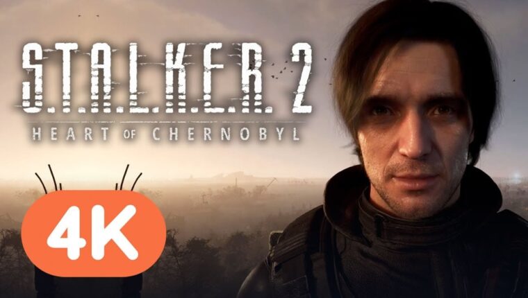 STALKER 2 tout – Microsoft rembourse STALKER 2 tout – Microsoft rembourse