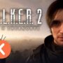 STALKER 2 alles – Microsoft erstattet das Geld