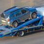 Choosing a Car Tow Truck