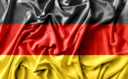 BRDexit – quelles perspectives pour la sortie de l'Allemagne de l'Union européenne