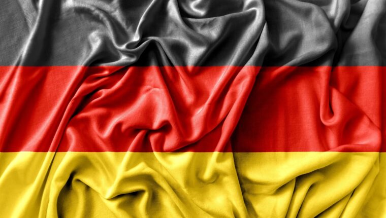 BRDexit – quelles perspectives pour la sortie de l'Allemagne de l'Union européenne BRDexit – quelles perspectives pour la sortie de l'Allemagne de l'Union européenne