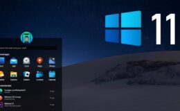 È necessario passare a Windows 11