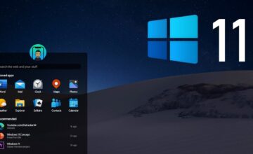 Faut-il passer à Windows 11