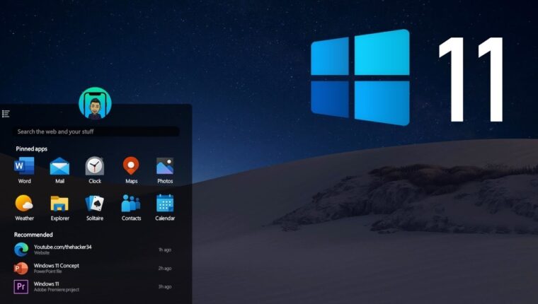 Sollte man auf Windows 11 umsteigen? Sollte man auf Windows 11 umsteigen?