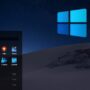 ¿Es necesario actualizar a Windows 11?