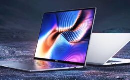 Sichern Sie sich jetzt: Zhuk.ua senkt die Preise für Laptops