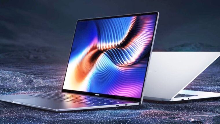 Hurry to buy: Zhuk.ua has lowered prices on laptops Hurry to buy: Zhuk.ua has lowered prices on laptops
