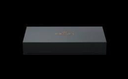 iPhone 14 Pro Caviar in Premium-Ausstattung