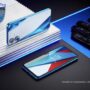 Smartphone SPARK 9 Pro Sport Edition – caratteristiche, recensione