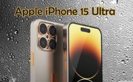 In Apple vogliono sostituire l'iPhone 15 Pro Max con l'iPhone 15 Ultra