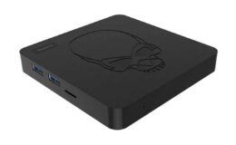 Beelink GT-King Won't Turn On – How to Restore