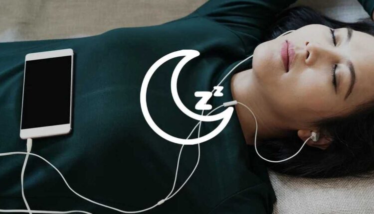 billion people will be deaf in old age-1