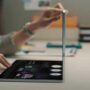 Ordinateur portable-tablette avec écran flexible – nouveau brevet Samsung
