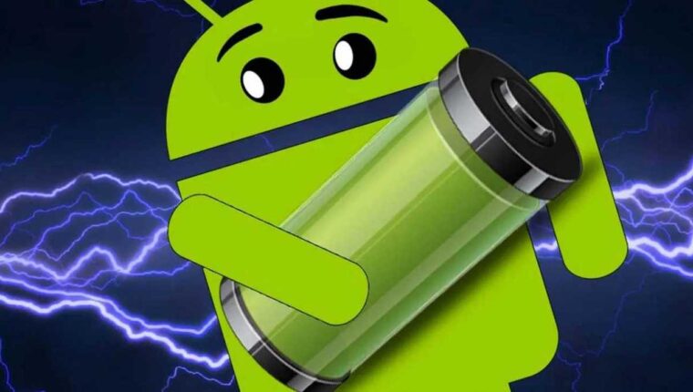 How to Increase Smartphone Autonomy on Android How to Increase Smartphone Autonomy on Android