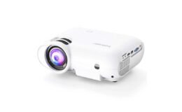 Proiettore Bomaker Magic 421 Max – economico e comodo