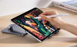 Supporto per telefono o tablet – le migliori soluzioni