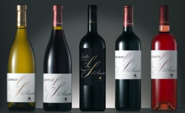 Perché il volume delle bottiglie di vino è di 750 ml