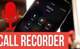 Programme espion pour Android «écoute» les conversations