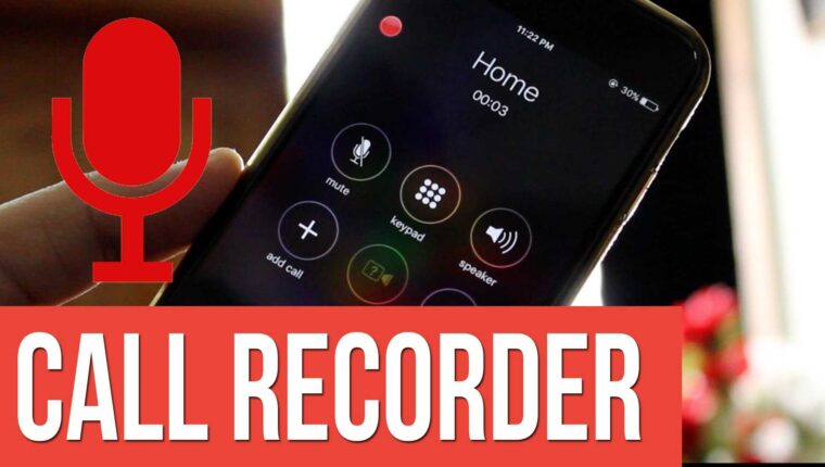 Spionageprogramm für Android „hört“ Gespräche Spionageprogramm für Android „hört“ Gespräche