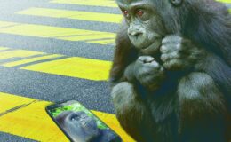 Gorilla Glass Victus 2 – nuovo standard nel mondo dei vetri temperati per smartphone