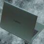 HUAWEI MateBook 14s 2022 (HKF-X) – portatile strano