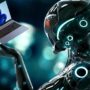 Ноутбук Tecno Megabook T1 — огляд і ціна