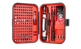KAIWEETS S20 Schraubendreher-Set – Interessantes Angebot