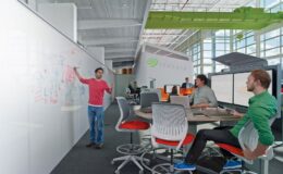 Seagate Technology rischia il default
